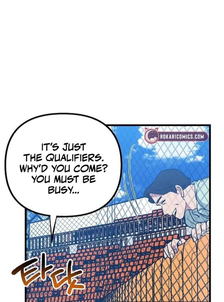 All the Aces Are Obsessed With Me Chapter 3 - Page 61