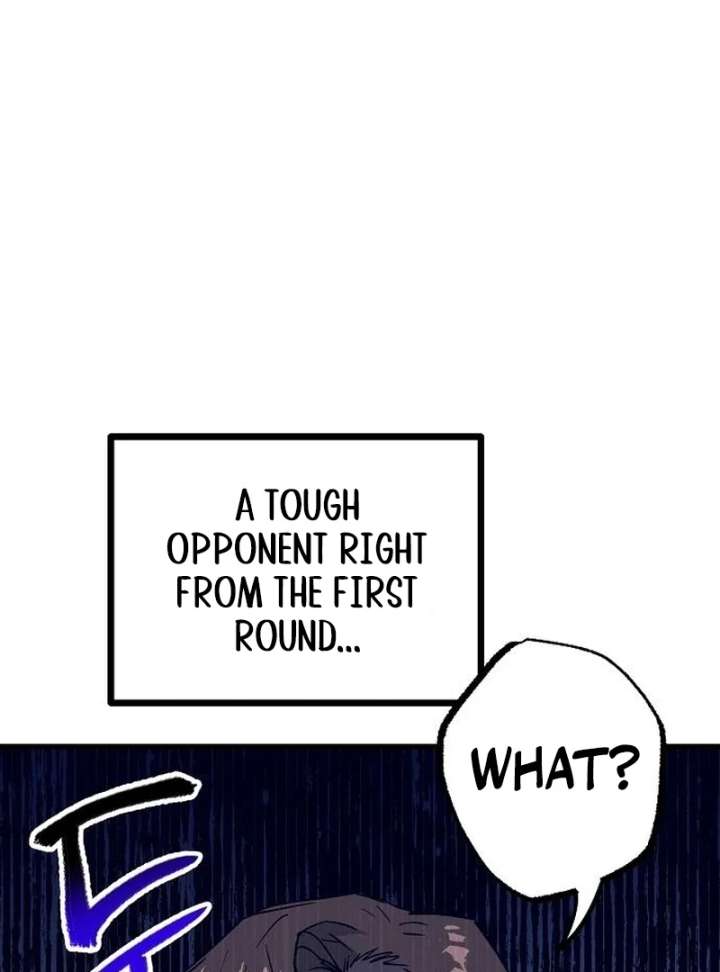 All the Aces Are Obsessed With Me Chapter 3 - Page 74