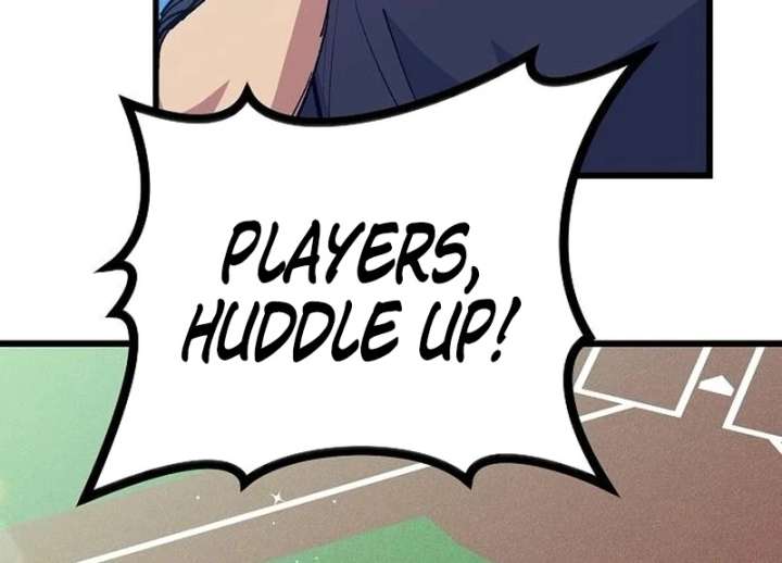 All the Aces Are Obsessed With Me Chapter 3 - Page 82