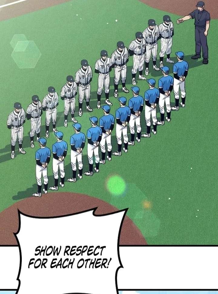 All the Aces Are Obsessed With Me Chapter 3 - Page 83