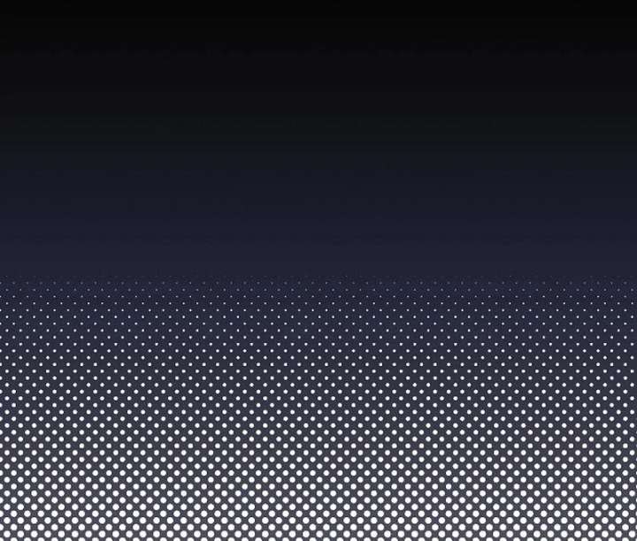 All the Aces Are Obsessed With Me Chapter 3 - Page 9