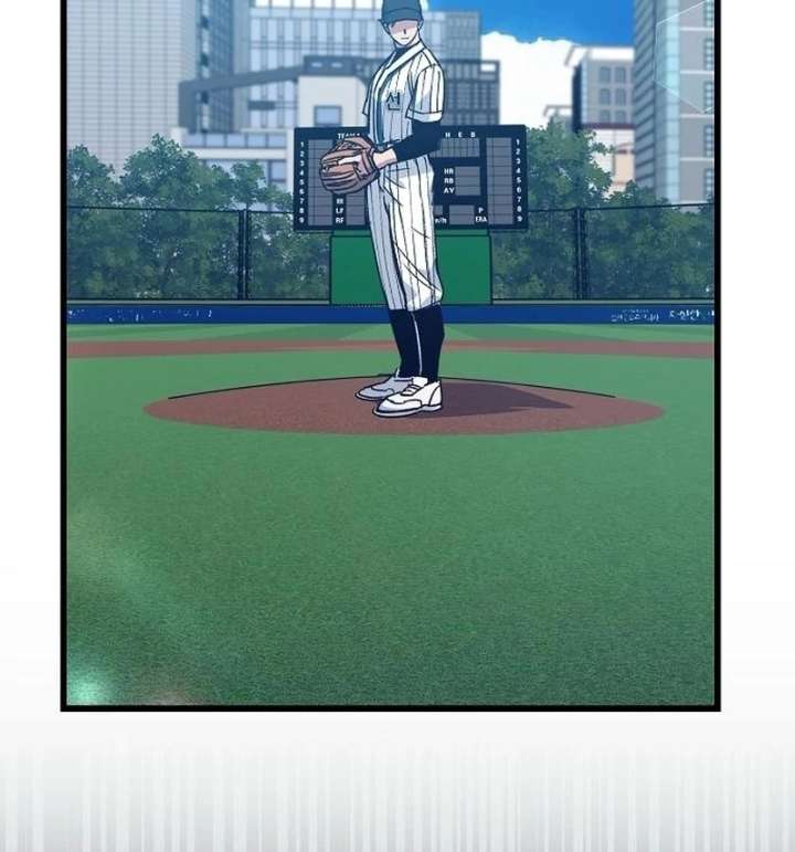 All the Aces Are Obsessed With Me Chapter 3 - Page 90