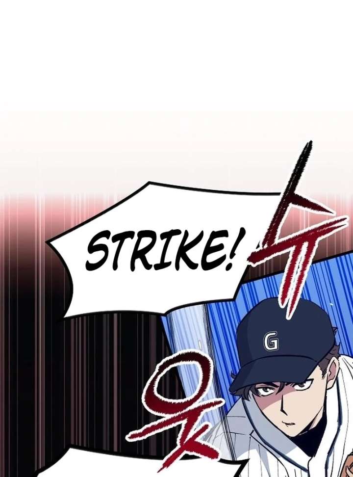 All the Aces Are Obsessed With Me Chapter 3 - Page 95