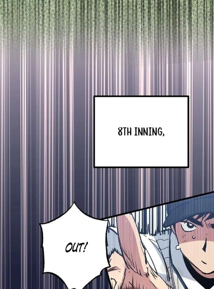 All the Aces Are Obsessed With Me Chapter 4 - Page 102