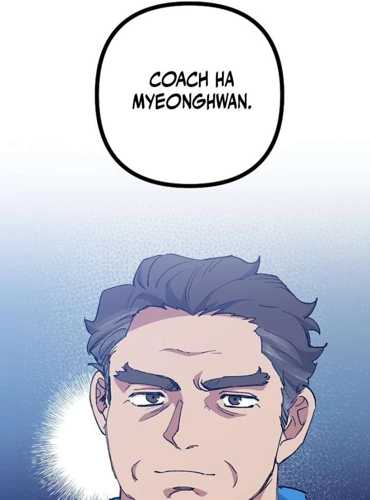 All the Aces Are Obsessed With Me Chapter 4 - Page 116