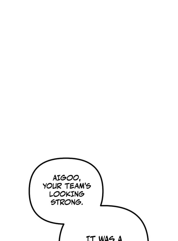 All the Aces Are Obsessed With Me Chapter 4 - Page 118