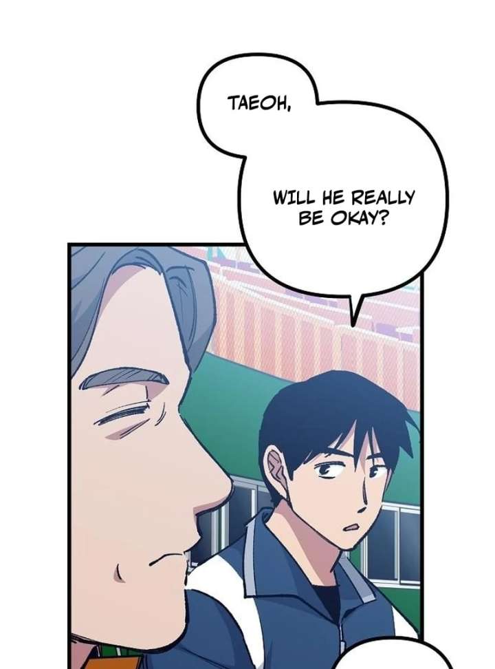 All the Aces Are Obsessed With Me Chapter 4 - Page 12