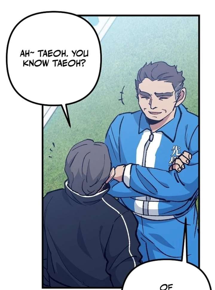 All the Aces Are Obsessed With Me Chapter 4 - Page 126