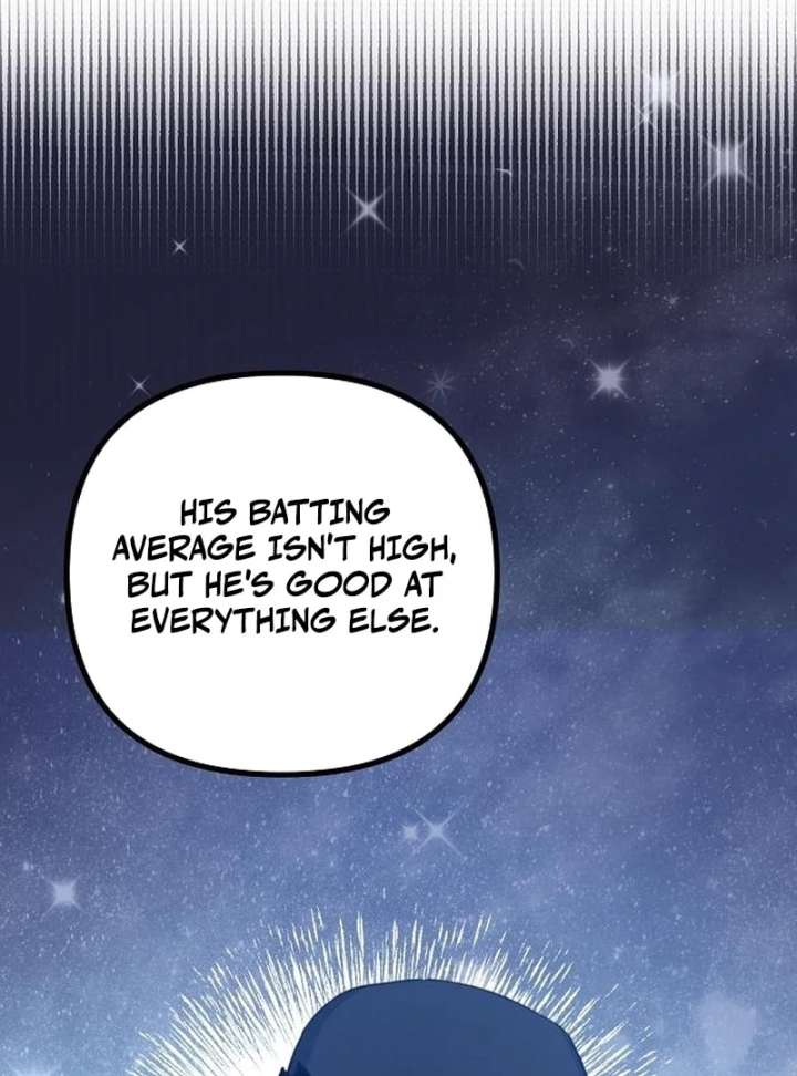 All the Aces Are Obsessed With Me Chapter 4 - Page 128