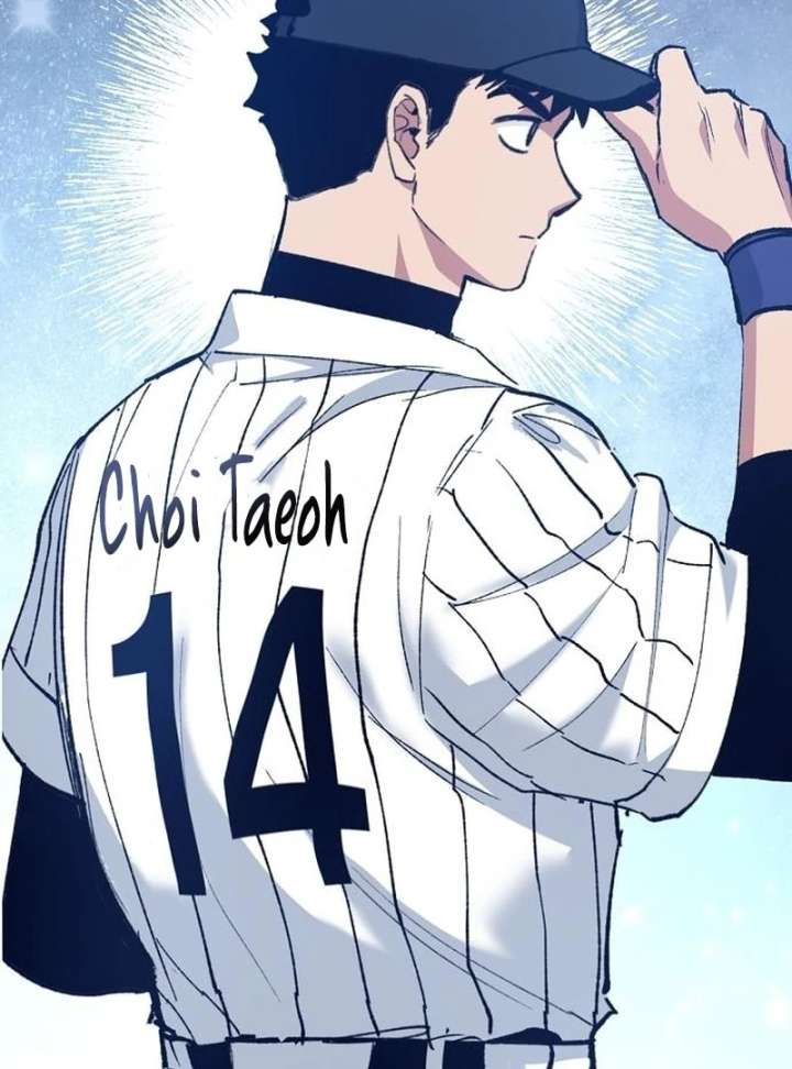 All the Aces Are Obsessed With Me Chapter 4 - Page 129