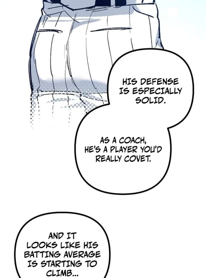 All the Aces Are Obsessed With Me Chapter 4 - Page 130