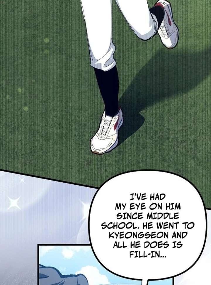 All the Aces Are Obsessed With Me Chapter 4 - Page 136