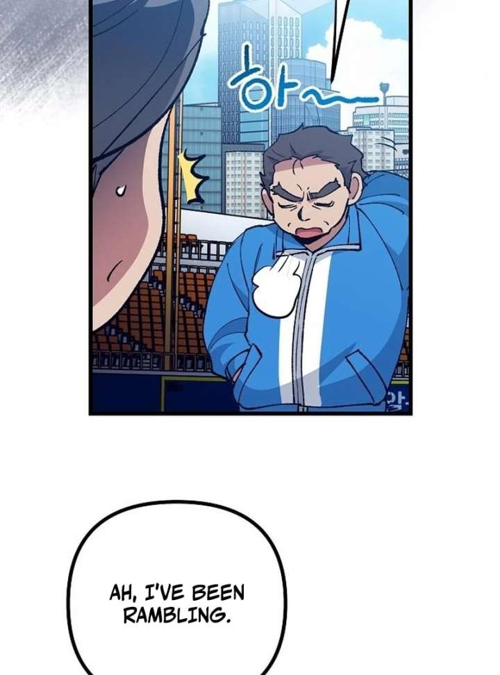 All the Aces Are Obsessed With Me Chapter 4 - Page 137