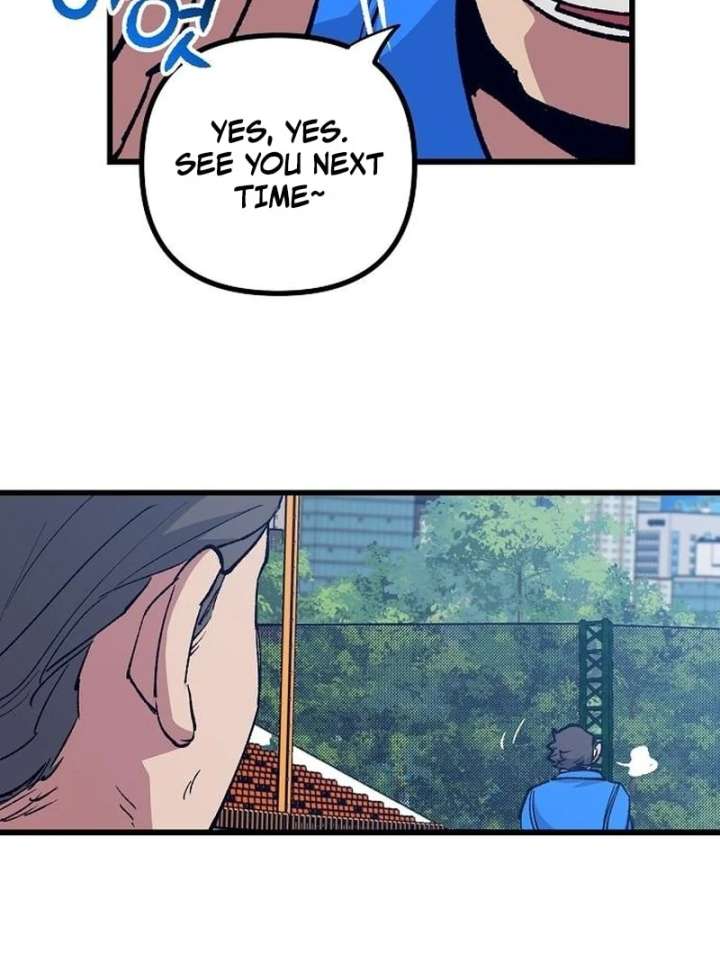 All the Aces Are Obsessed With Me Chapter 4 - Page 140