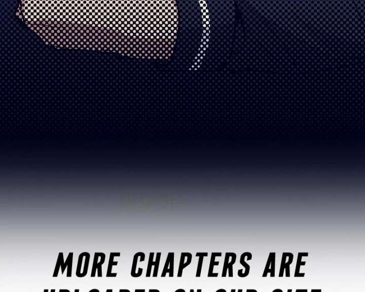 All the Aces Are Obsessed With Me Chapter 4 - Page 143