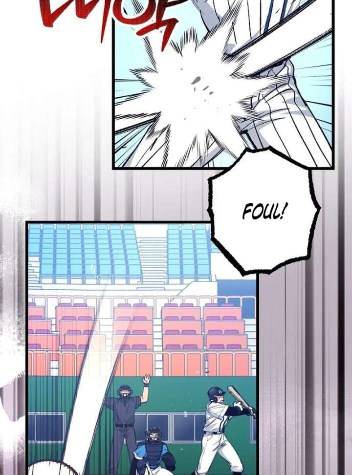 All the Aces Are Obsessed With Me Chapter 4 - Page 26