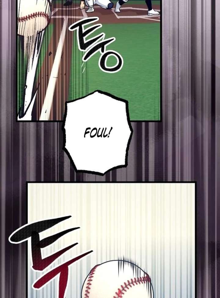 All the Aces Are Obsessed With Me Chapter 4 - Page 27