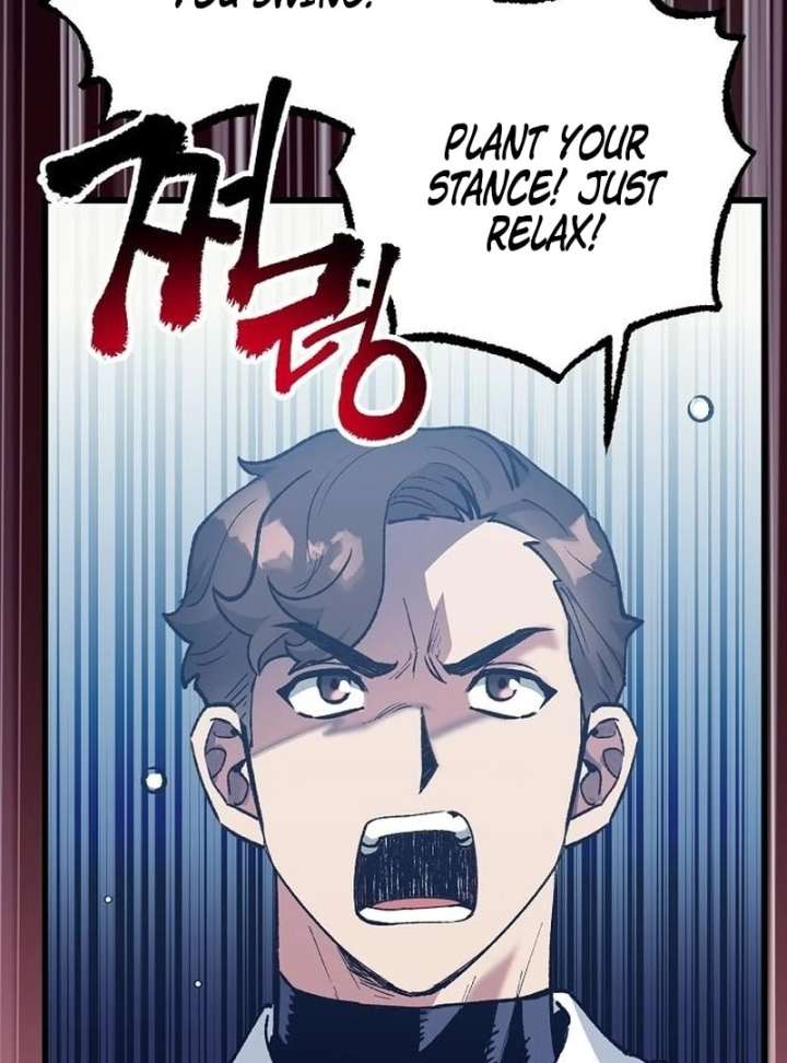 All the Aces Are Obsessed With Me Chapter 4 - Page 33