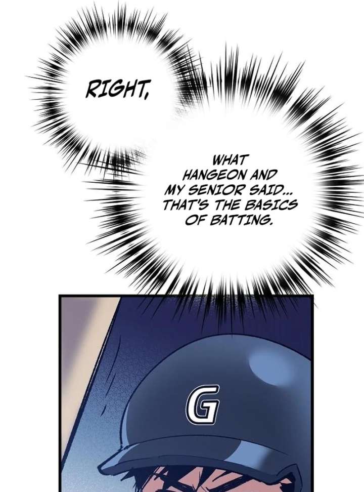 All the Aces Are Obsessed With Me Chapter 4 - Page 38