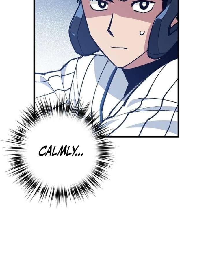 All the Aces Are Obsessed With Me Chapter 4 - Page 39