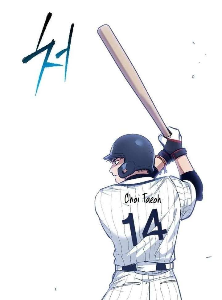 All the Aces Are Obsessed With Me Chapter 4 - Page 40