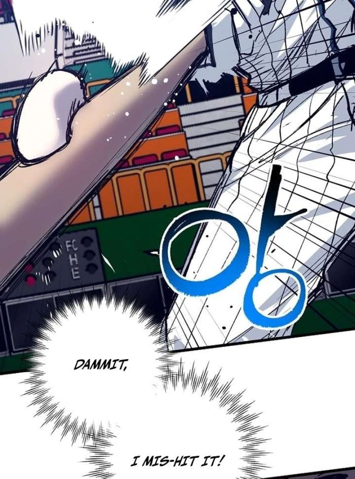 All the Aces Are Obsessed With Me Chapter 4 - Page 44