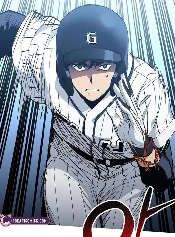 All the Aces Are Obsessed With Me Chapter 4 - Page 48