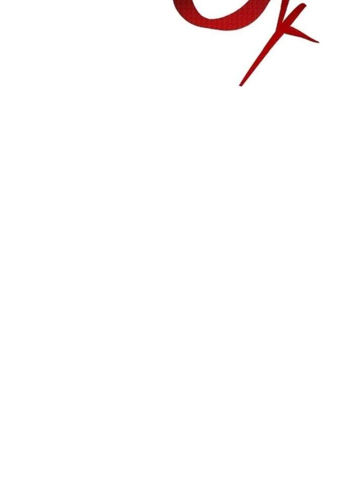 All the Aces Are Obsessed With Me Chapter 4 - Page 49