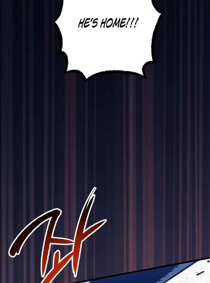 All the Aces Are Obsessed With Me Chapter 4 - Page 57