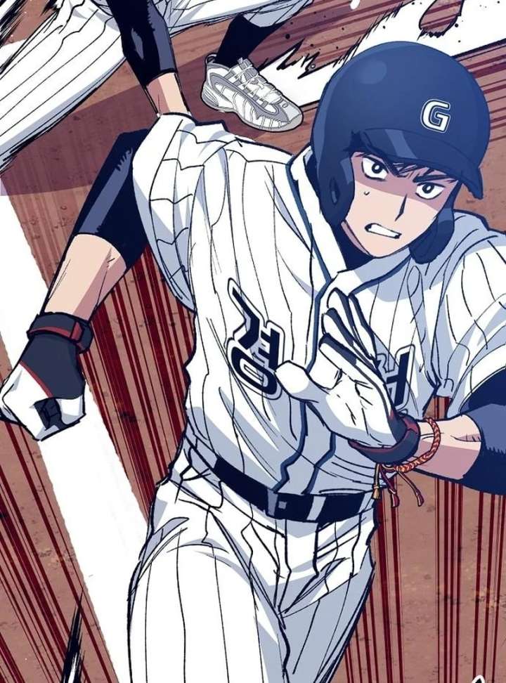 All the Aces Are Obsessed With Me Chapter 4 - Page 59