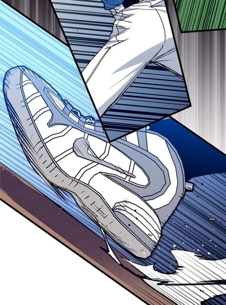 All the Aces Are Obsessed With Me Chapter 4 - Page 65