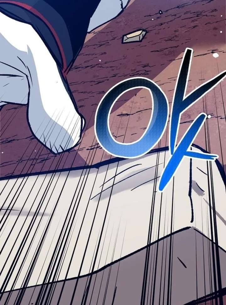 All the Aces Are Obsessed With Me Chapter 4 - Page 68