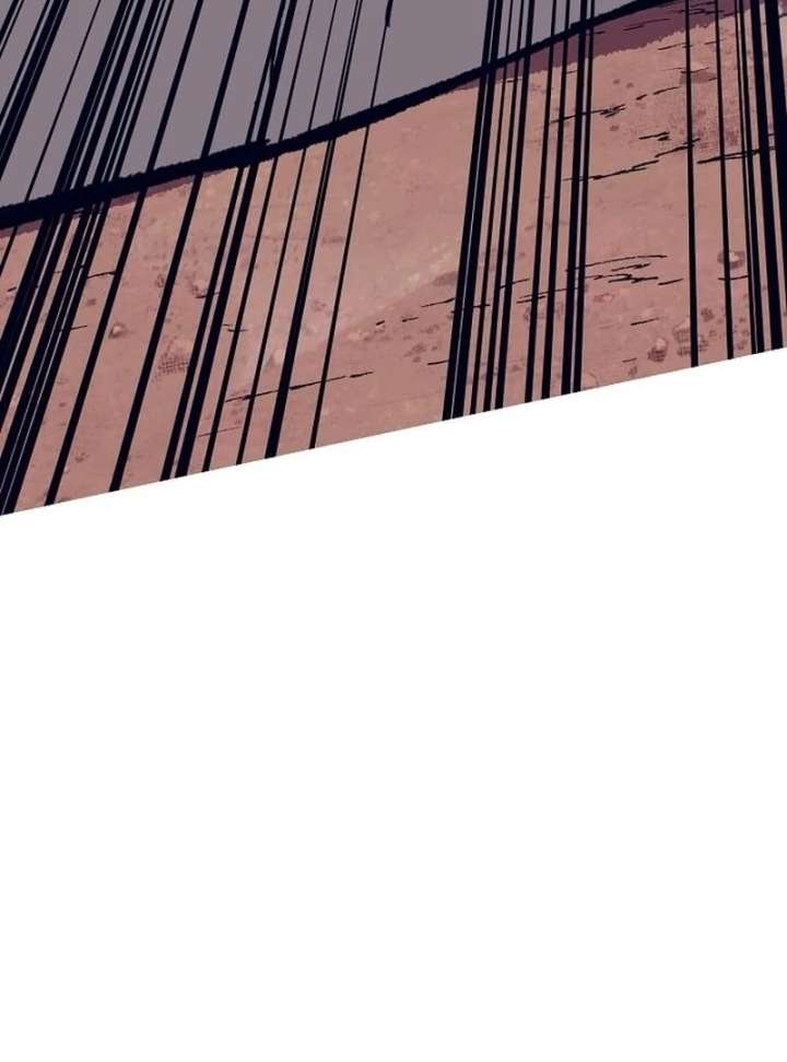 All the Aces Are Obsessed With Me Chapter 4 - Page 69