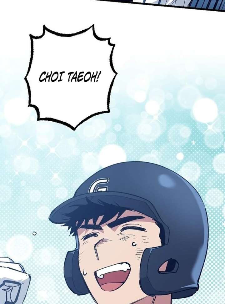 All the Aces Are Obsessed With Me Chapter 4 - Page 74