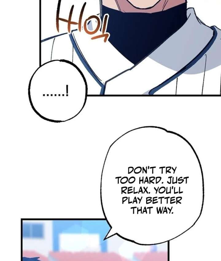 All the Aces Are Obsessed With Me Chapter 4 - Page 87