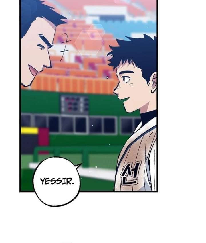 All the Aces Are Obsessed With Me Chapter 4 - Page 88