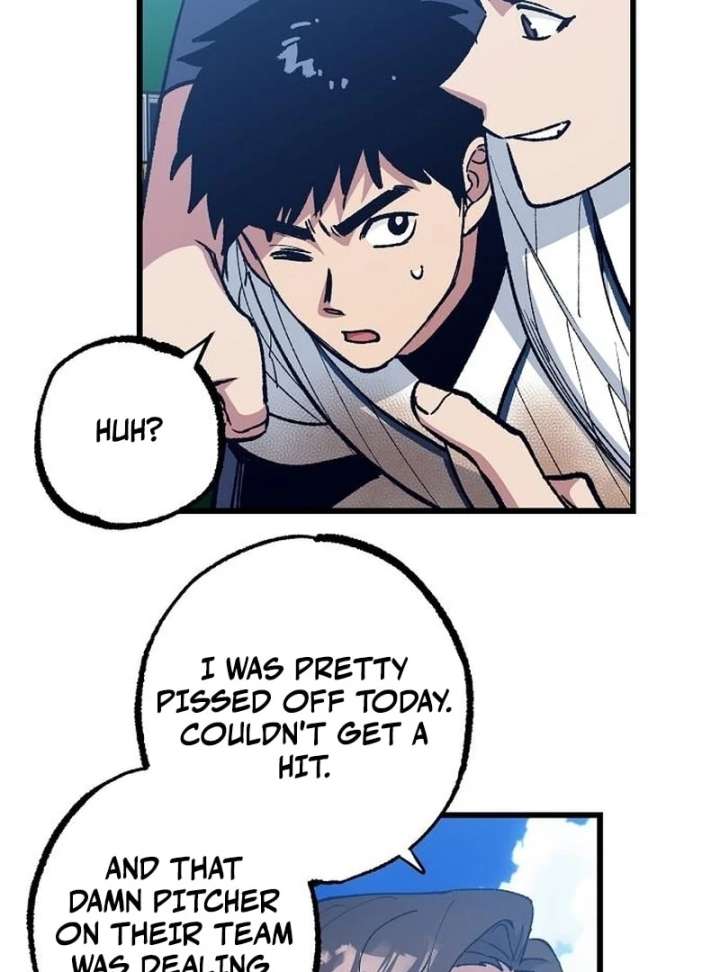 All the Aces Are Obsessed With Me Chapter 4 - Page 92