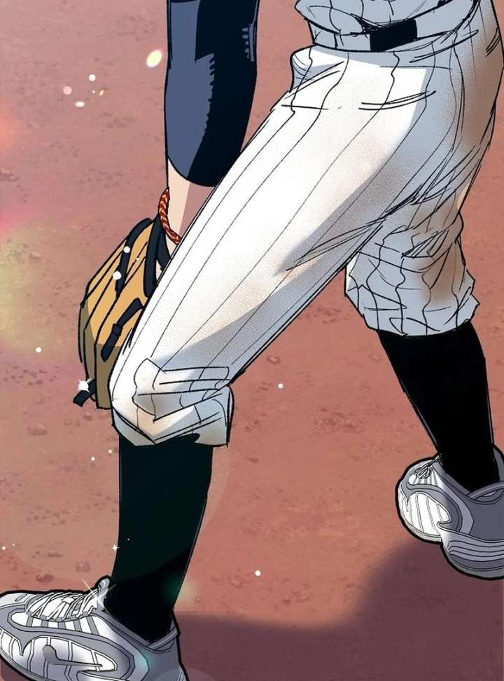 All the Aces Are Obsessed With Me Chapter 7 - Page 101