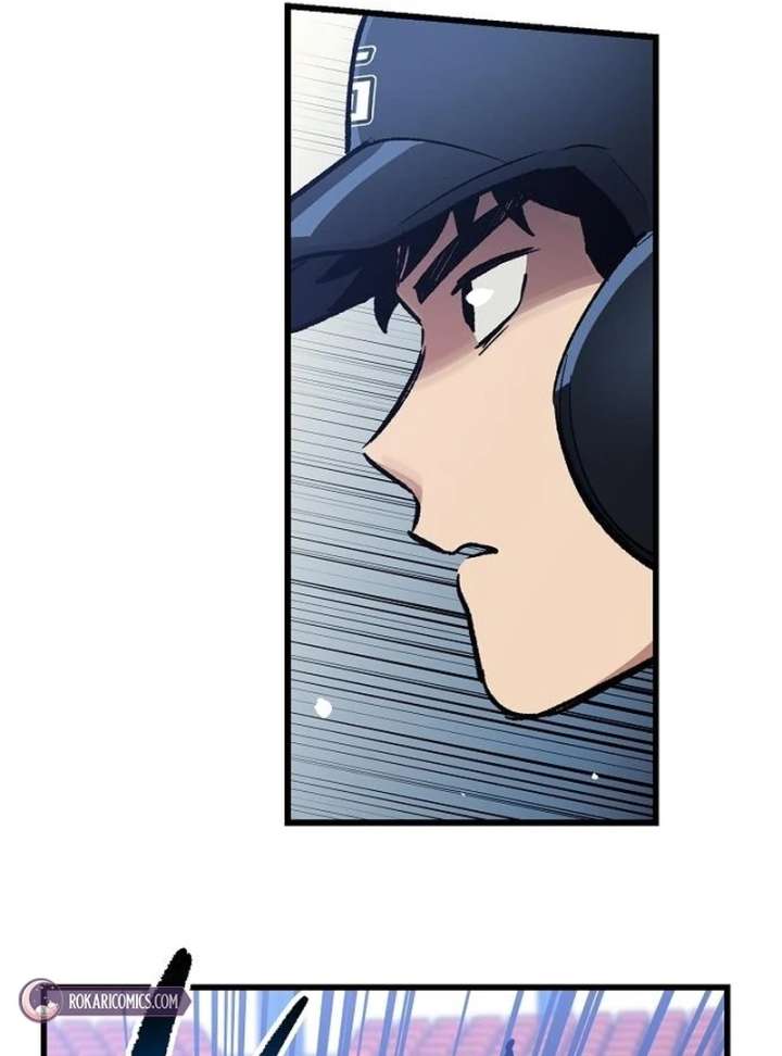 All the Aces Are Obsessed With Me Chapter 7 - Page 11