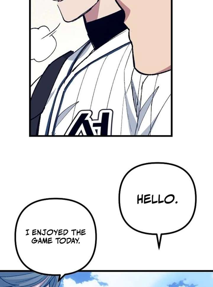 All the Aces Are Obsessed With Me Chapter 7 - Page 119