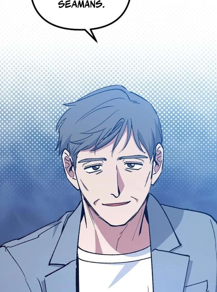 All the Aces Are Obsessed With Me Chapter 7 - Page 126