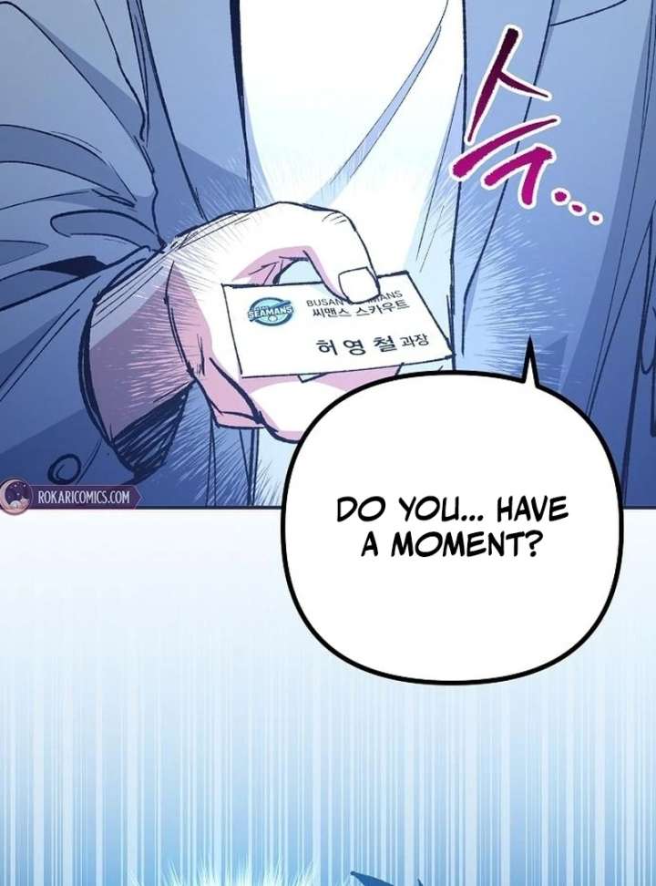 All the Aces Are Obsessed With Me Chapter 7 - Page 127