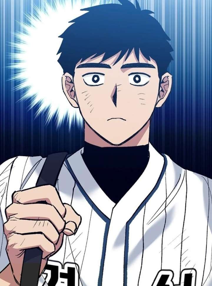 All the Aces Are Obsessed With Me Chapter 7 - Page 128