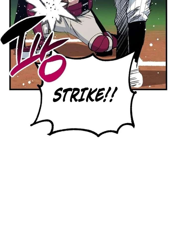 All the Aces Are Obsessed With Me Chapter 7 - Page 13