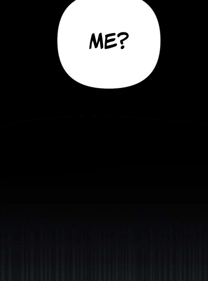 All the Aces Are Obsessed With Me Chapter 7 - Page 130