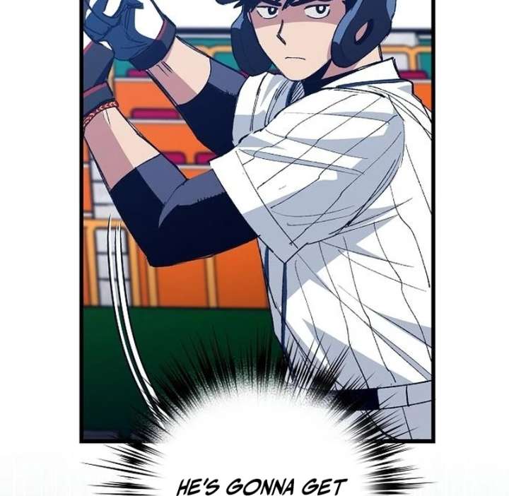 All the Aces Are Obsessed With Me Chapter 7 - Page 19