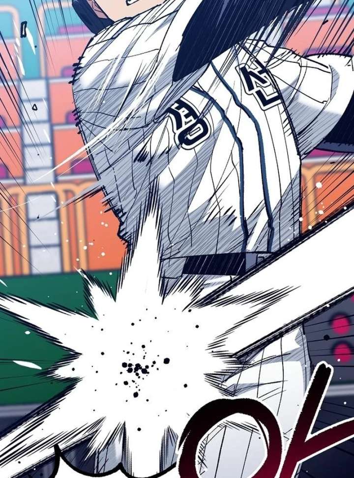 All the Aces Are Obsessed With Me Chapter 7 - Page 22