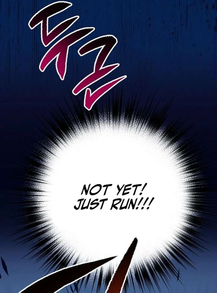 All the Aces Are Obsessed With Me Chapter 7 - Page 36