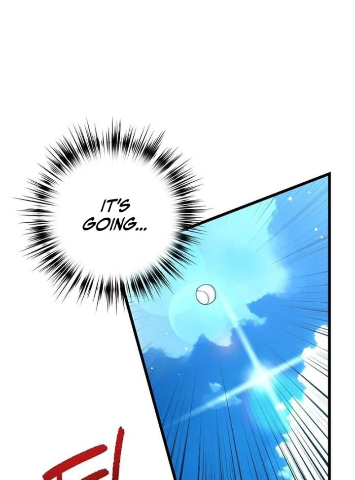 All the Aces Are Obsessed With Me Chapter 7 - Page 40