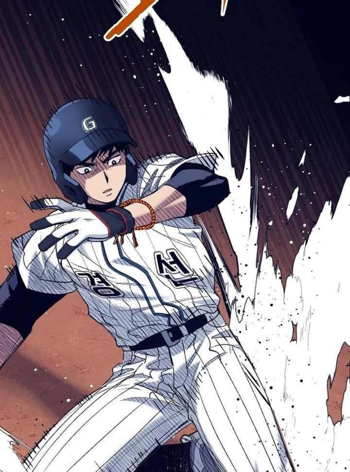 All the Aces Are Obsessed With Me Chapter 7 - Page 49